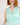 Vestido Solei Verde Mint