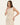 Comprar Vestidos NafNaf