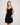 Comprar Vestidos NafNaf