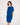 Comprar Vestidos NafNaf