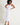 Comprar Vestidos NafNaf