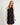 Comprar Vestidos NafNaf