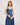 Comprar Vestidos NafNaf