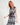 Comprar Vestidos NafNaf