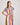 Comprar Vestidos NafNaf