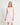 Comprar Vestidos NafNaf