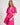 Comprar Vestidos NafNaf