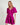 Comprar Vestidos NafNaf