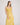 Comprar Vestidos NafNaf