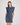 Comprar Vestidos NafNaf