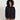 Sudaderas NafNaf