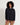 Sudaderas NafNaf