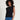 Camisetas NafNaf
