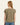 Comprar Camisetas NafNaf