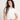 Camisetas NafNaf