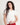 Camisetas NafNaf