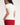 Comprar Camisetas NafNaf