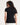 Comprar Camisetas NafNaf