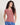 Camisetas NafNaf