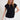 Camisetas NafNaf