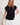 Camisetas NafNaf