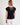 Comprar Camisetas NafNaf