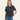 Camisetas NafNaf