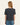 Comprar Camisetas NafNaf