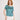 Camisetas NafNaf