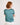 Comprar Camisetas NafNaf