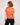 Comprar Camisetas NafNaf
