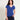 Camisetas NafNaf