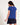 Comprar Camisetas NafNaf