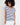 Camisetas NafNaf