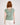 Comprar Camisetas NafNaf