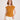 Camisetas NafNaf