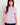 Camisetas NafNaf