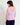 Comprar Camisetas NafNaf