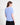 Comprar Camisetas NafNaf