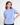 Camisetas NafNaf