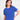 Camisetas NafNaf