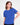 Camisetas NafNaf