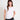 Camisetas NafNaf