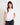 Camisetas NafNaf