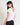 Comprar Camisetas NafNaf