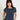 Camisetas NafNaf