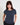 Camisetas NafNaf