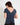 Comprar Camisetas NafNaf