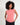 Camisetas NafNaf