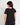 Comprar Camisetas NafNaf